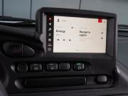 Lada (ВАЗ) Niva Travel I Воронеж  - изображение 32
