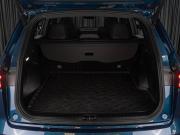Geely Xingyue L I Тюмень  - изображение 46