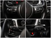 BMW 3 серии VI (F3x) Ростов-на-Дону  - изображение 34