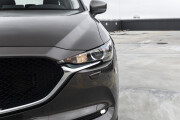 Mazda CX-5 II Казань  - изображение 30