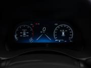 Toyota Highlander IV (XU70) Москва  - изображение 47