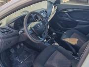 Lada (ВАЗ) Vesta I Оренбург  - изображение 19