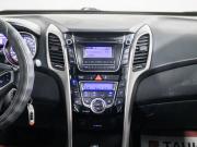 Hyundai i30 II Иркутск  - изображение 34