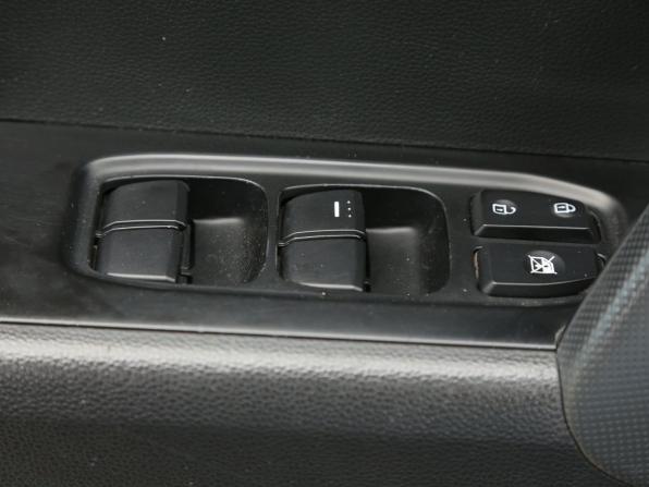 Hyundai Creta I с пробегом 2017 года, цена 1 168 000 рублей, 302000 км, внедорожник, Автокод Объявления