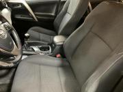 Toyota RAV4 IV (XA40) Рестайлинг Нижнекамск  - изображение 30