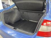 Skoda Rapid I Челябинск  - изображение 26