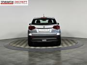Suzuki Vitara II Рестайлинг Белгород  - изображение 22