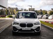 BMW X1 II (F48) Рестайлинг Санкт-Петербург  - изображение 34
