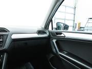 Volkswagen Tiguan II Красноярск  - изображение 48
