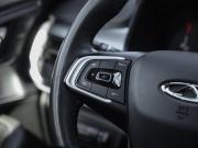 Chery Tiggo 7 Pro I Санкт-Петербург  - изображение 50