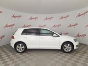 Volkswagen Golf VII Псков  - изображение 26