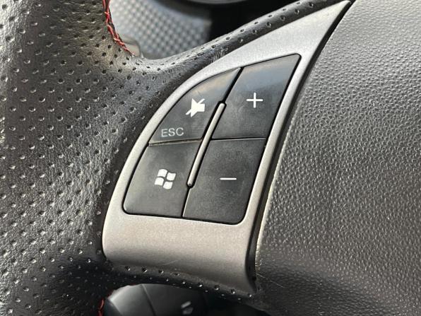 Fiat Bravo II с пробегом 2007 года, цена 327 000 рублей, 287453 км, хэтчбек, Автокод Объявления