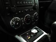 Land Rover Freelander II Рестайлинг Санкт-Петербург  - изображение 35