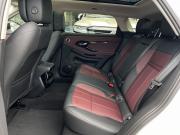 Land Rover Range Rover Evoque II Рестайлинг Самара  - изображение 61
