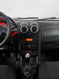 Lada (ВАЗ) Largus I Москва  - изображение 37