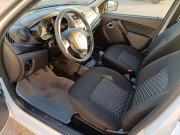 Lada (ВАЗ) Granta I Рестайлинг Набережные Челны  - изображение 44