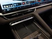 Geely Monjaro I Рестайлинг 2 Москва  - изображение 58