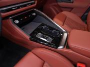 Audi Q5 III (GU) Москва  - изображение 47