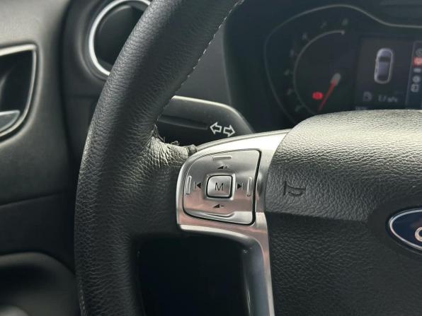 Ford Mondeo IV Рестайлинг с пробегом 2011 года, цена 785 000 рублей, 202000 км, седан, Автокод Объявления