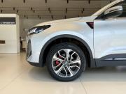 Chery Tiggo 7 Pro Max I Рестайлинг Краснодар  - изображение 30