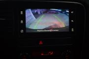 Mitsubishi Outlander III Рестайлинг 3 Екатеринбург  - изображение 34