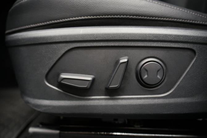 Kia Sorento IV с пробегом 2021 года, цена 3 390 000 рублей, 105300 км, внедорожник, Автокод Объявления