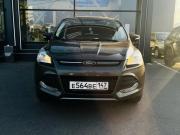 Ford Kuga II Санкт-Петербург  - изображение 8