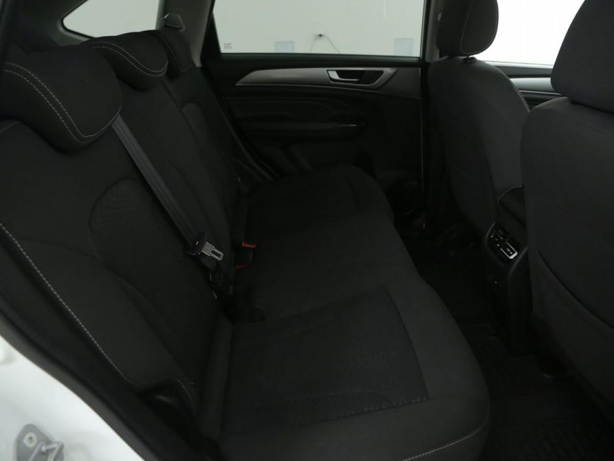 Haval M6 II Иваново  - изображение 11