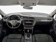 Volkswagen Tiguan II Москва  - изображение 43