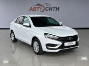 Lada (ВАЗ) Vesta I Рестайлинг (NG) Тамбов  - изображение 21