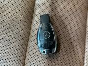 Mercedes-Benz GLS I (X166) Оренбург  - изображение 48