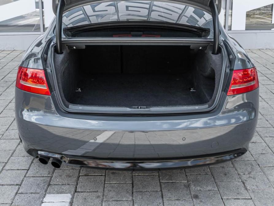 Audi A5 I (8T) Ставрополь  - изображение 22