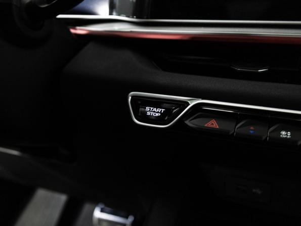 Geely Coolray I Рестайлинг с пробегом 2024 года, цена 2 289 000 рублей, 11581 км, внедорожник, Автокод Объявления