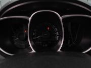 Lada (ВАЗ) Vesta I Воронеж  - изображение 28