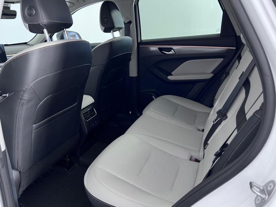 Haval Jolion I Рестайлинг Ростов-на-Дону  - изображение 25