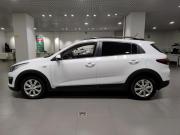 Kia Rio IV Казань  - изображение 32