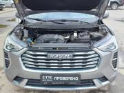 Haval Jolion I Чебоксары  - изображение 33