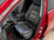 Chery Tiggo 7 Pro Max I Москва  - изображение 51
