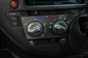 Toyota Sienta I Рестайлинг 1 Новокузнецк  - изображение 55