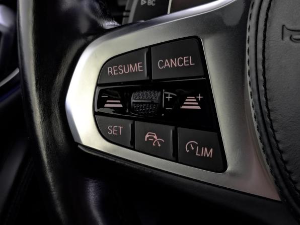 BMW 4 серии G22 G23 G26 с пробегом 2021 года, цена 6 630 000 рублей, 43009 км, лифтбек, Автокод Объявления