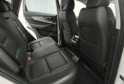 Chery Tiggo 7 Pro Max I Екатеринбург  - изображение 42