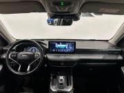 Haval Jolion I Санкт-Петербург  - изображение 31