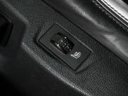 Peugeot RCZ I Воронеж  - изображение 34