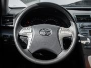 Toyota Camry VI (XV40) Рестайлинг Ставрополь  - изображение 30