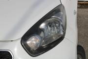 Kia Picanto II Рестайлинг Березники  - изображение 35