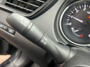 Nissan Qashqai II Рестайлинг Екатеринбург  - изображение 36