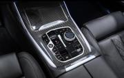 BMW X7 I (G07) Рестайлинг Москва  - изображение 54