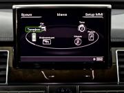 Audi A8 III (D4) Рестайлинг Химки  - изображение 45