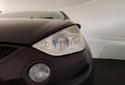 Ford S-MAX I Ярославль  - изображение 42