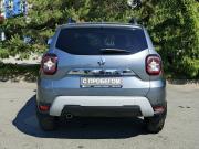 Renault Duster II Санкт-Петербург  - изображение 42